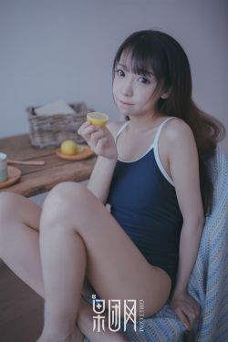 麦田里的守望者